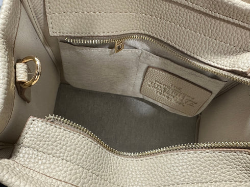 The Medium Tote Bag Marc Jacobs